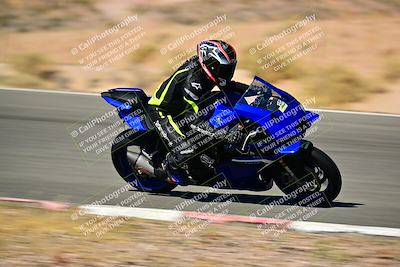 media/Oct-24-2025-2WTD (Fri) [[491f36c2bf]]/C Group/Session 4 (Turn 7)/